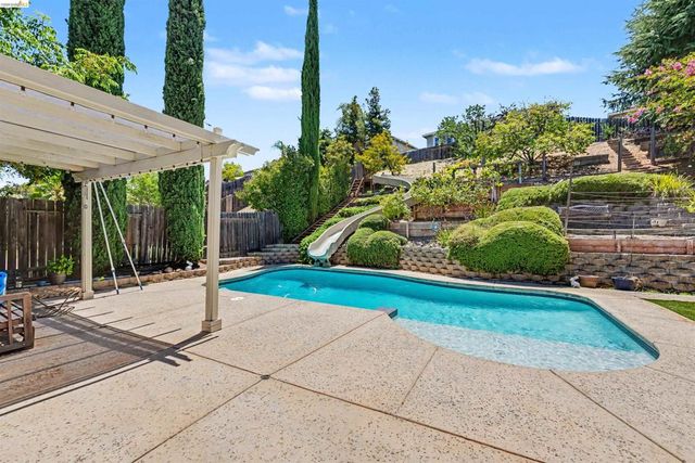 2434 Pearlite Way, Antioch, CA 94531