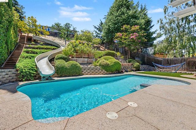 2434 Pearlite Way, Antioch, CA 94531