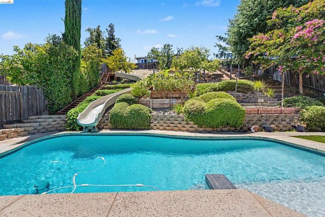 2434 Pearlite Way, Antioch, CA 94531