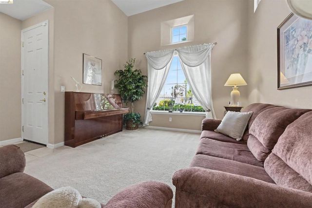 2434 Pearlite Way, Antioch, CA 94531