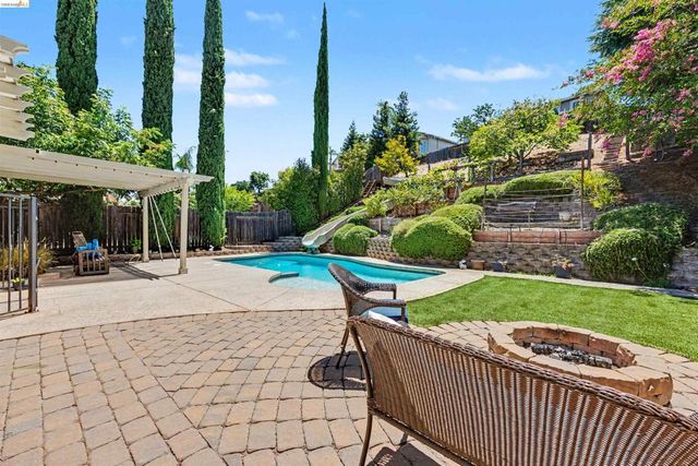 2434 Pearlite Way, Antioch, CA 94531