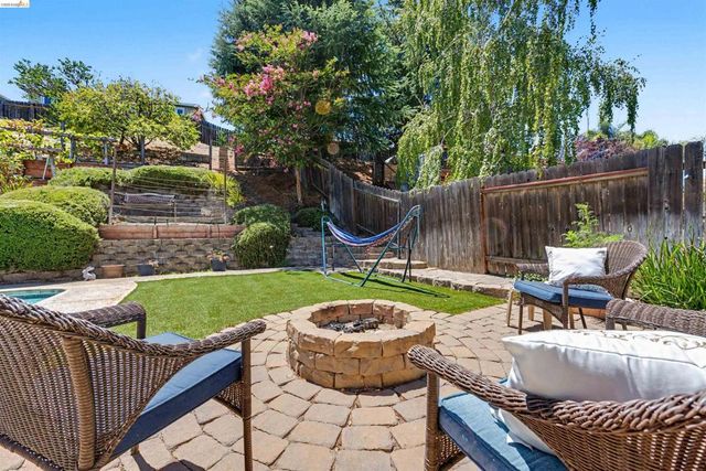 2434 Pearlite Way, Antioch, CA 94531