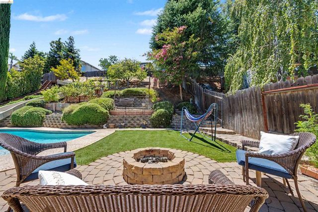 2434 Pearlite Way, Antioch, CA 94531
