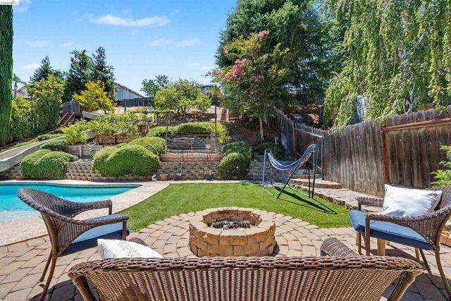 2434 Pearlite Way, Antioch, CA 94531