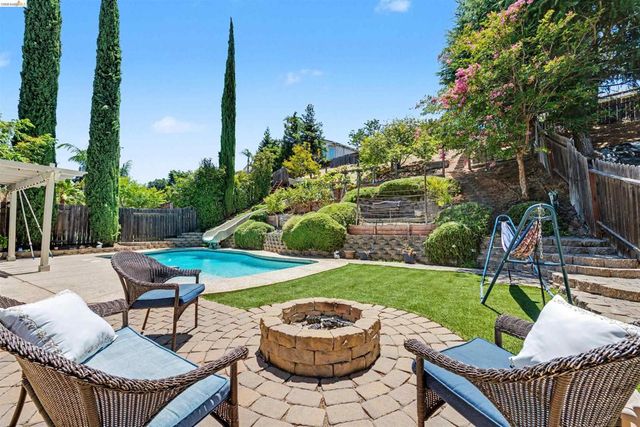 2434 Pearlite Way, Antioch, CA 94531