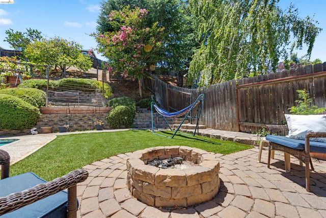 2434 Pearlite Way, Antioch, CA 94531