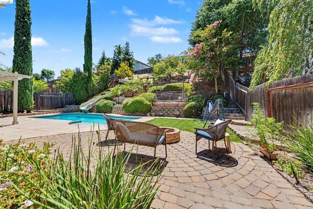 2434 Pearlite Way, Antioch, CA 94531