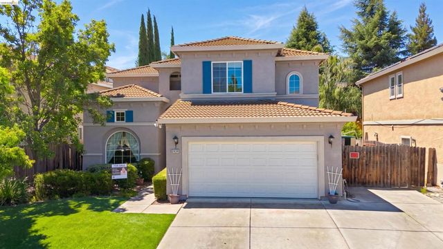 2434 Pearlite Way, Antioch, CA 94531