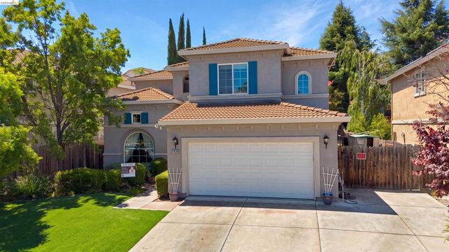 2434 Pearlite Way, Antioch, CA 94531