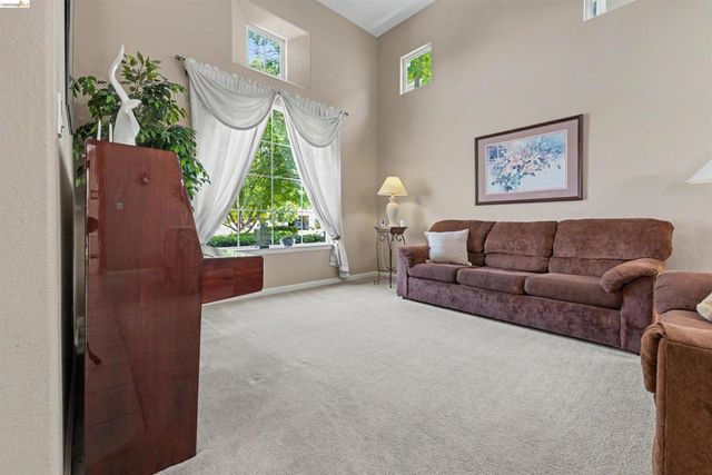 2434 Pearlite Way, Antioch, CA 94531