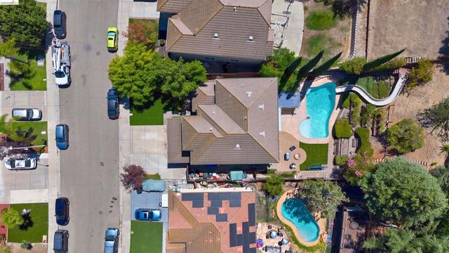 2434 Pearlite Way, Antioch, CA 94531