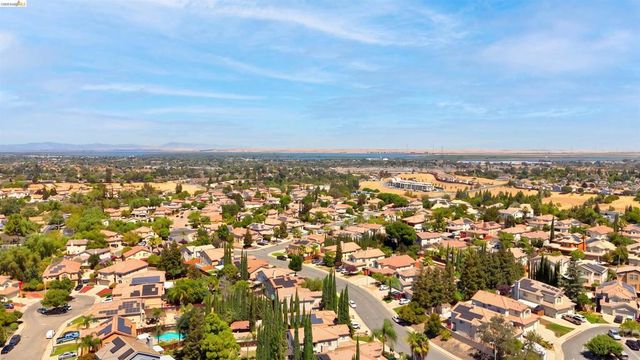 2434 Pearlite Way, Antioch, CA 94531