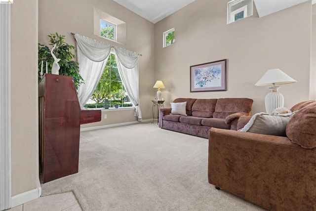 2434 Pearlite Way, Antioch, CA 94531