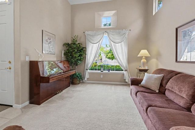 2434 Pearlite Way, Antioch, CA 94531
