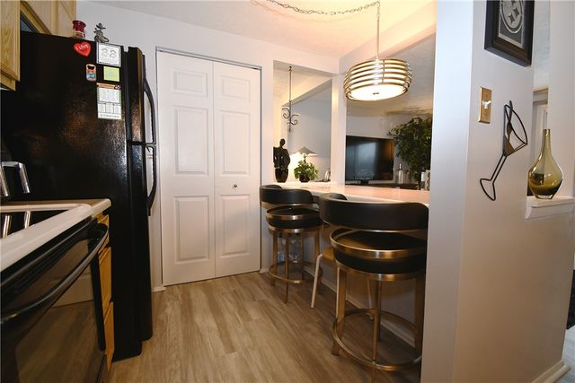 1642 Jefferson Ridge Drive, Jefferson Hills, PA 15025