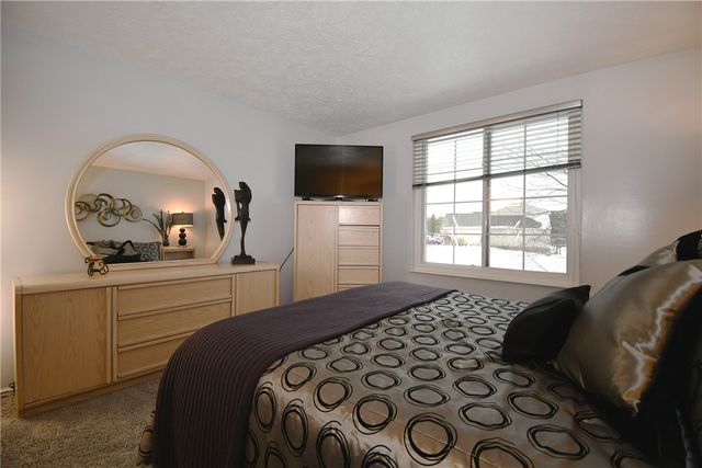 1642 Jefferson Ridge Drive, Jefferson Hills, PA 15025