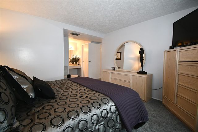 1642 Jefferson Ridge Drive, Jefferson Hills, PA 15025