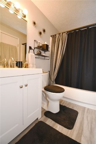 1642 Jefferson Ridge Drive, Jefferson Hills, PA 15025