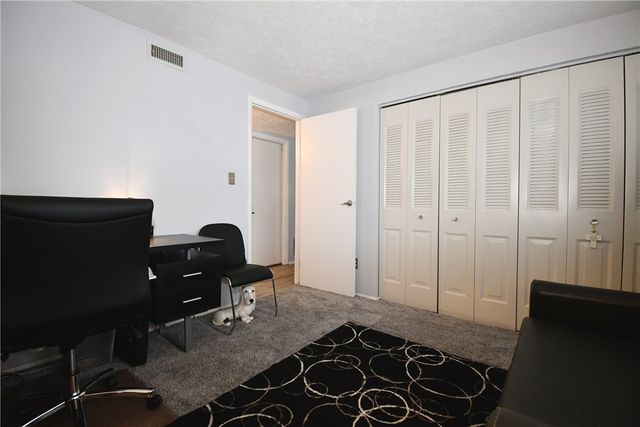 1642 Jefferson Ridge Drive, Jefferson Hills, PA 15025