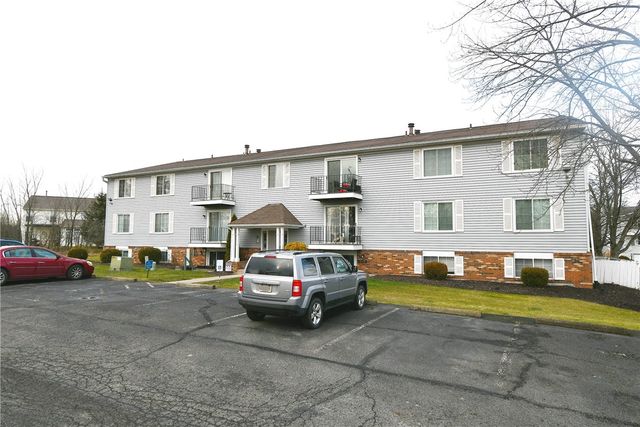 1642 Jefferson Ridge Drive, Jefferson Hills, PA 15025