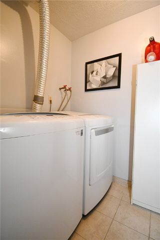 1642 Jefferson Ridge Drive, Jefferson Hills, PA 15025