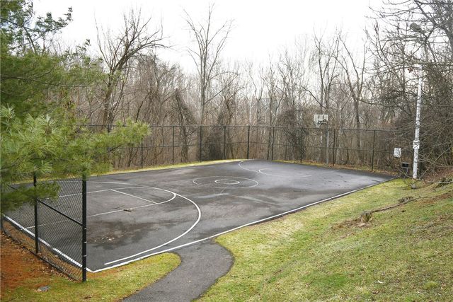 1642 Jefferson Ridge Drive, Jefferson Hills, PA 15025