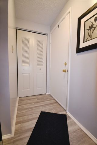 1642 Jefferson Ridge Drive, Jefferson Hills, PA 15025