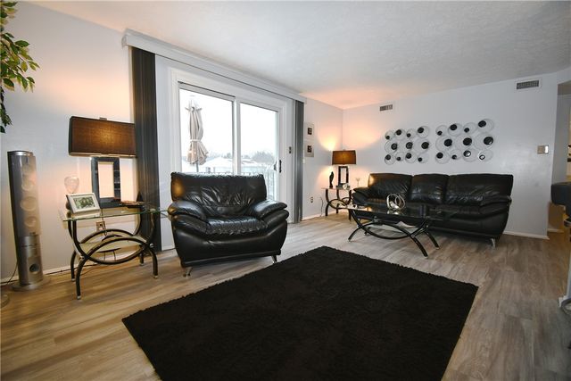 1642 Jefferson Ridge Drive, Jefferson Hills, PA 15025