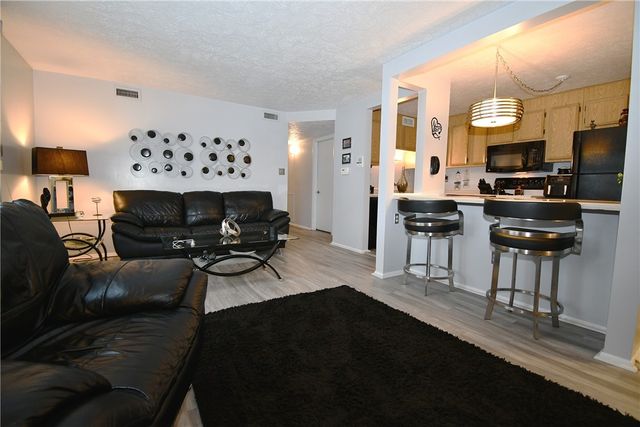 1642 Jefferson Ridge Drive, Jefferson Hills, PA 15025