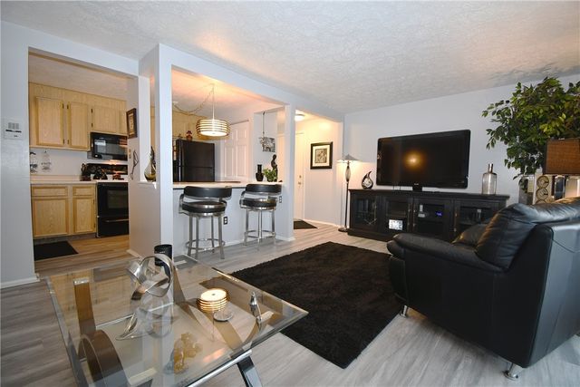 1642 Jefferson Ridge Drive, Jefferson Hills, PA 15025