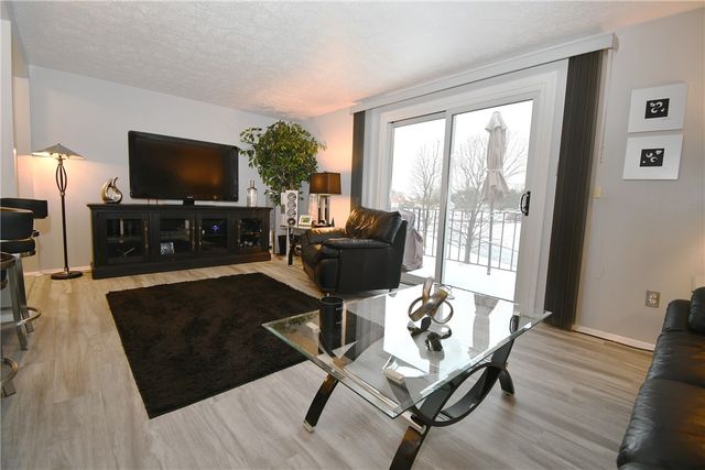 1642 Jefferson Ridge Drive, Jefferson Hills, PA 15025