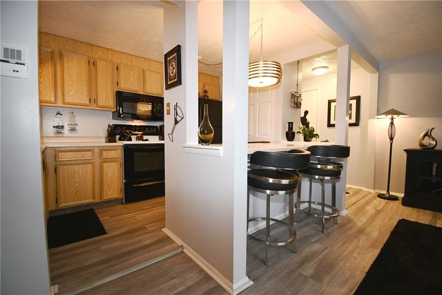 1642 Jefferson Ridge Drive, Jefferson Hills, PA 15025