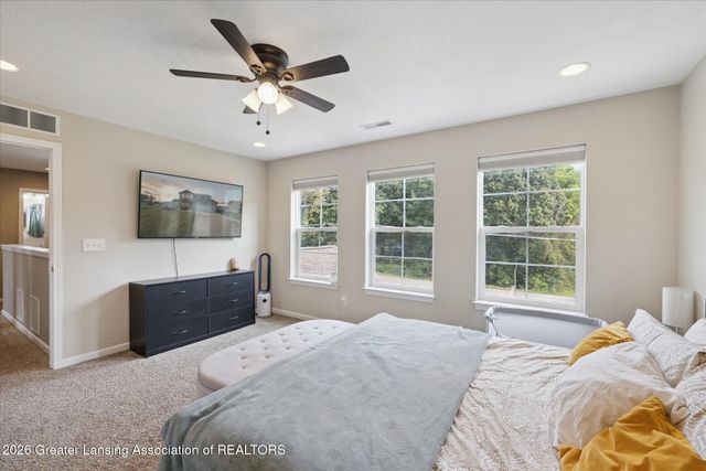 785 N West Street, Laingsburg, MI 48848