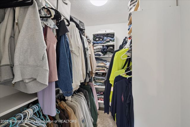 785 N West Street, Laingsburg, MI 48848