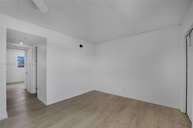 2145 Pierce Street 418, Hollywood, FL 33020