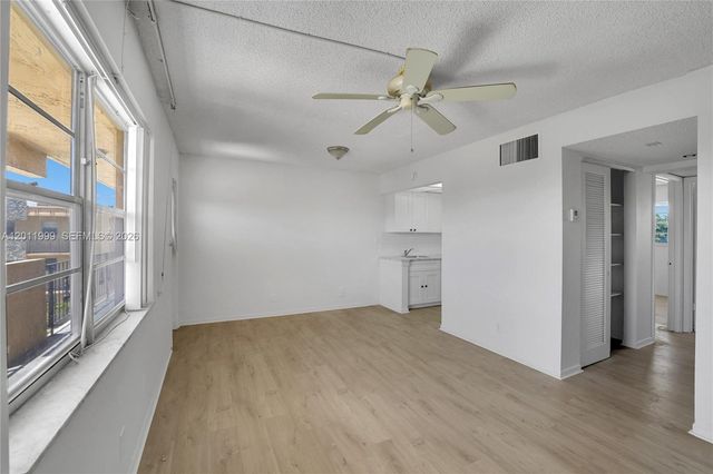 2145 Pierce Street 418, Hollywood, FL 33020
