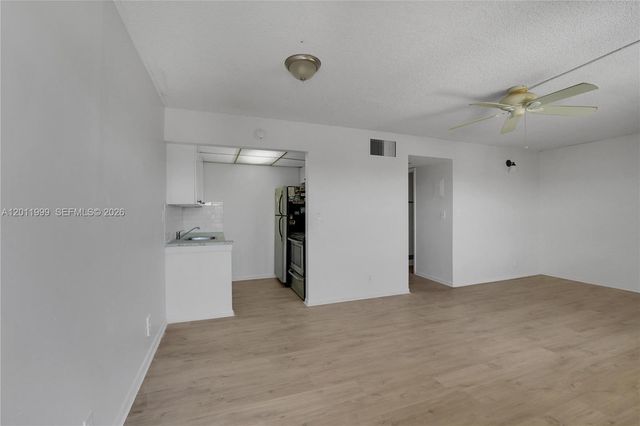 2145 Pierce Street 418, Hollywood, FL 33020