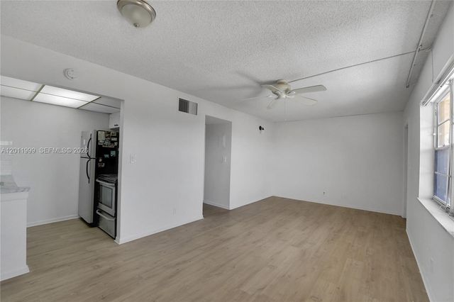 2145 Pierce Street 418, Hollywood, FL 33020