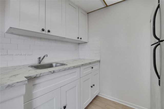 2145 Pierce Street 418, Hollywood, FL 33020
