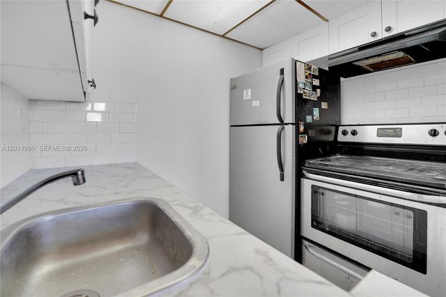 2145 Pierce Street 418, Hollywood, FL 33020