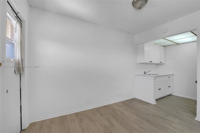 2145 Pierce Street 418, Hollywood, FL 33020