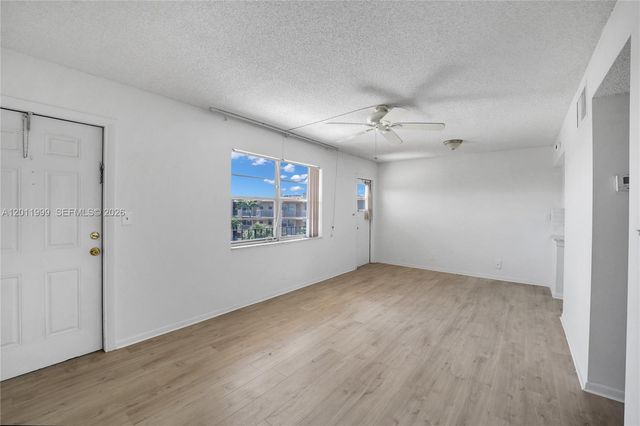 2145 Pierce Street 418, Hollywood, FL 33020
