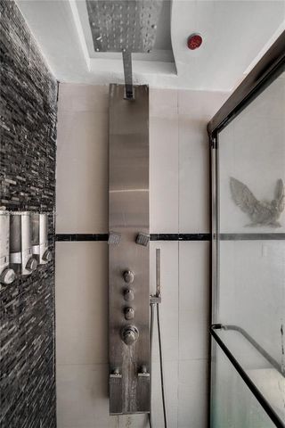 2145 Pierce Street 418, Hollywood, FL 33020
