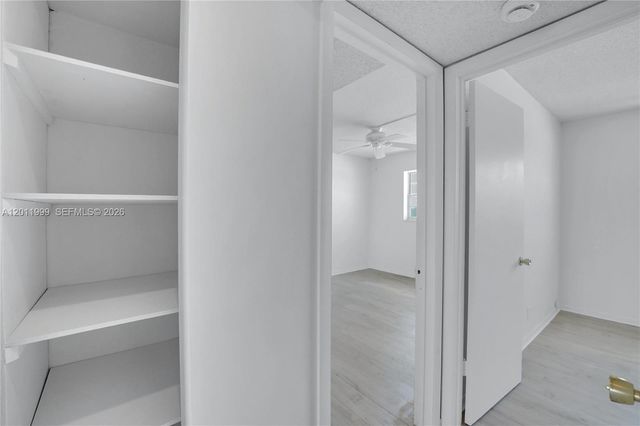 2145 Pierce Street 418, Hollywood, FL 33020