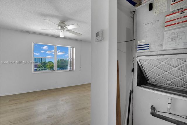 2145 Pierce Street 418, Hollywood, FL 33020