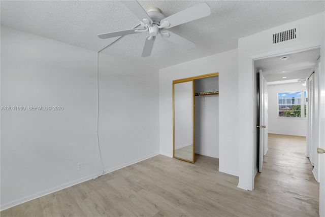 2145 Pierce Street 418, Hollywood, FL 33020