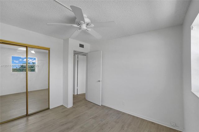 2145 Pierce Street 418, Hollywood, FL 33020
