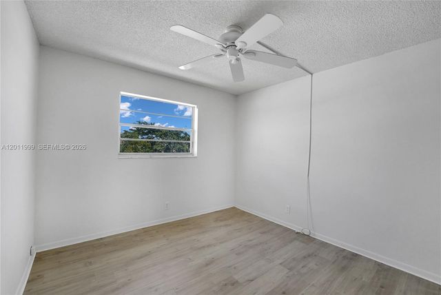 2145 Pierce Street 418, Hollywood, FL 33020