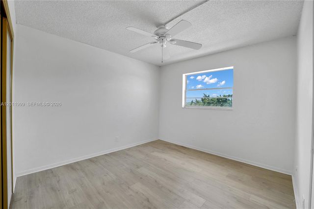 2145 Pierce Street 418, Hollywood, FL 33020