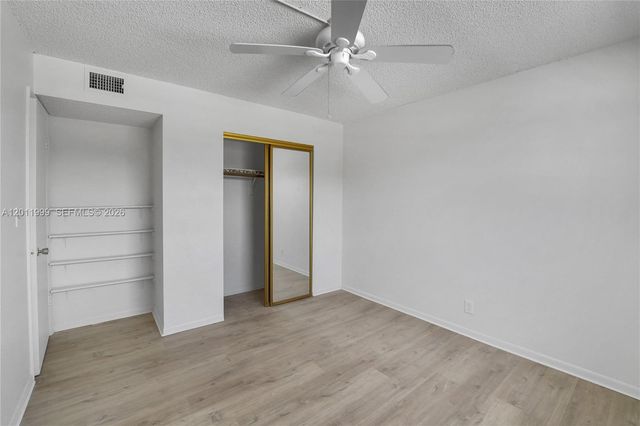2145 Pierce Street 418, Hollywood, FL 33020